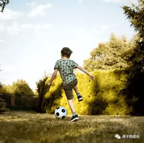 这些事上会偷懒的家长,孩子更优秀
