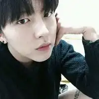 qq男生头像qq头像大全扣扣居第200页
