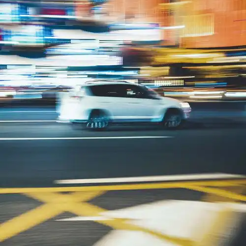 小鹏xngp事故报告解读城市noa为何在路口频频失手