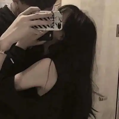 早起时还在发早啊高情商的男生这几句早安情话,忒甜