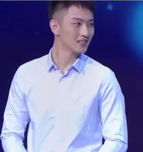 非诚勿扰帅气男嘉宾引女嘉宾表白,最后表达不当遭集体灭灯