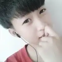 真人头像男生成熟高清微信头像图片大全
