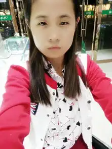 内向胆子小的女孩23岁了身高1米6去追24岁的男孩容易追吗只前我跟他表白过他没有拒绝也没