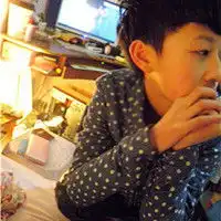 我看你在看孤独的风景