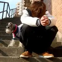 特仑苏牛奶里面有致癌物嘛

