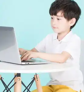 烟台机器人培训班
