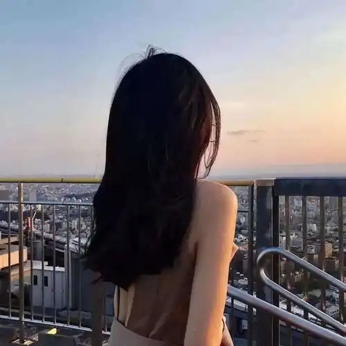 知网重大改革调整,各位作者需要注意了
