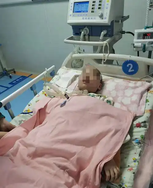 拔个牙,7岁男孩昏迷40天,至今未醒...这6类人拔牙有风险