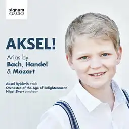 akselariasbybach,handelmozart