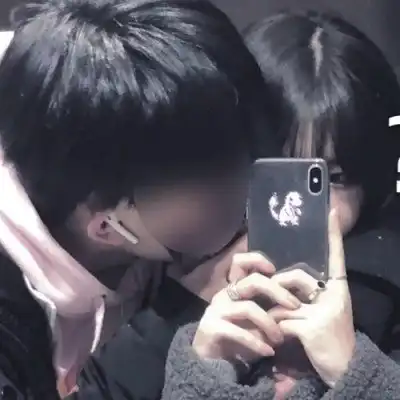 男票我好累,傻直女才抱抱,高情商甜腻情话撩爆他