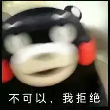 痛心13岁男孩脑袋伸出车外,结果砰的一声视频揪心