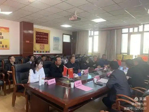 玉树州教育局召开北京援青干部表彰欢送会