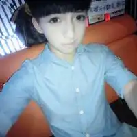 群英荟萃,精品男生头像
