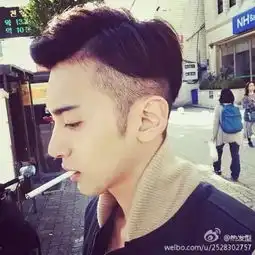 一次性永久解决,你微信搭讪聊天问题