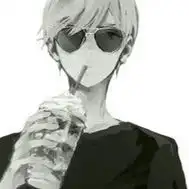 动漫中那些令人心疼的女角色