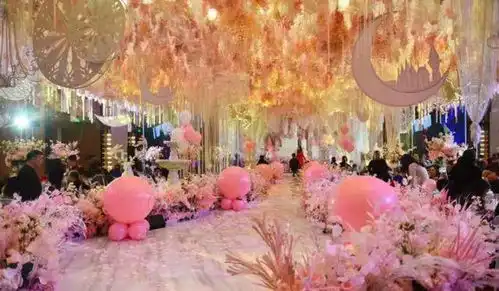 花二三十万给孩子过生日,为什么反被孩子骂了
