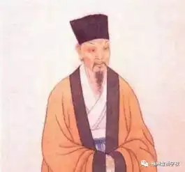 校园可乐最崩坏名人名言,万万没想到这些话是他们说的
