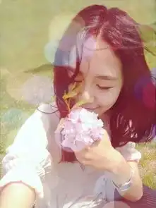 女人爱上男人和男人爱上女人的差别
