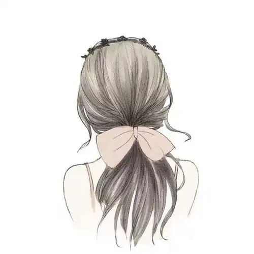 gif动图
