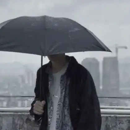 一个人习惯一个人之后会怎么样
