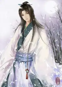 求高冷霸气的男生头像,最好不带字,谢谢