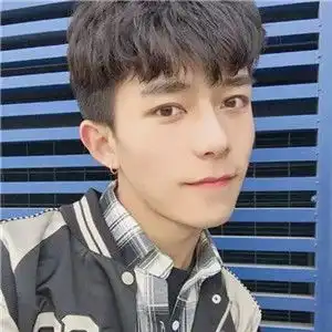冷酷霸气qq名称男生撩妹超实用
