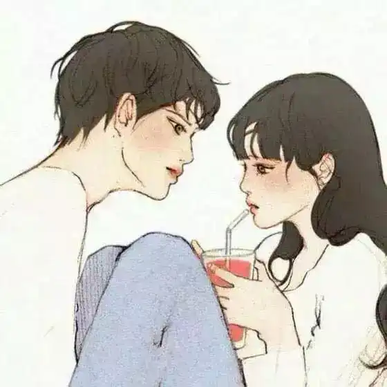 懂得这4个爱情真理,才明白如何去爱一个人
