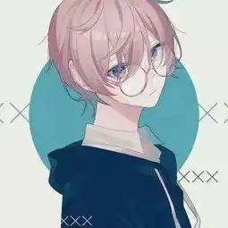 内心戏丰富的4大星座,巨蟹双鱼上榜,还有两个你猜到了吗快资讯