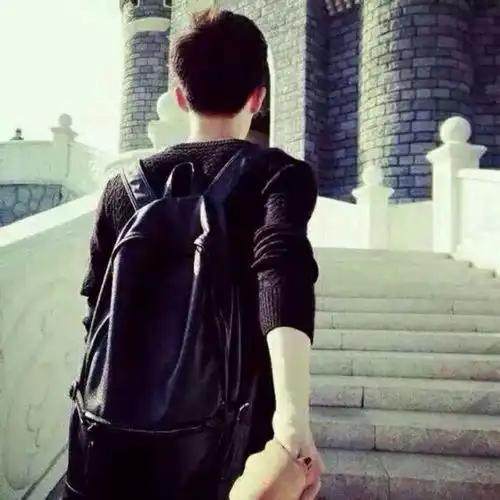 女人决心离婚后,还会想和前夫复婚吗你是怎么想的
