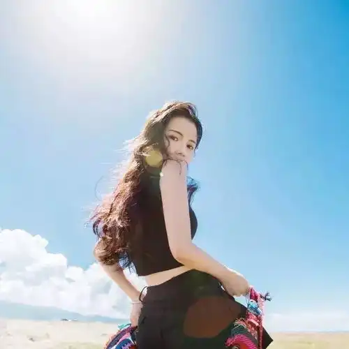 这种男人真的不适合过一辈子

