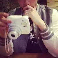 情头头像图片帅气微信头像图片大全