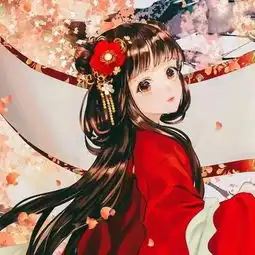 今日个性头像男生女生全都齐了
