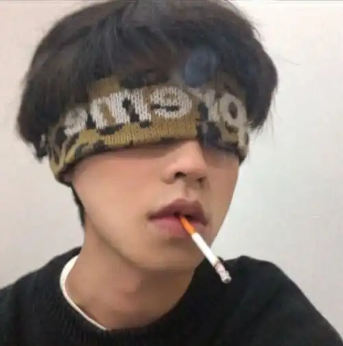 人人都说吸烟不好,可是吸烟的3好处却没人提你知道是什么吗
