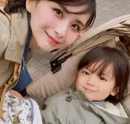 这么可爱一定是男孩子日本天使系正太ayato超萌脸庞萌