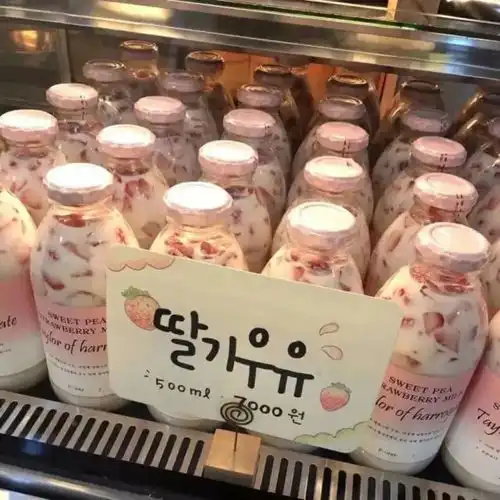 文案隐晦表达我想你了的句子
