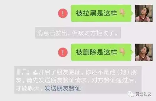 青岛男子借疫情诈骗100万,竟是为了干这事