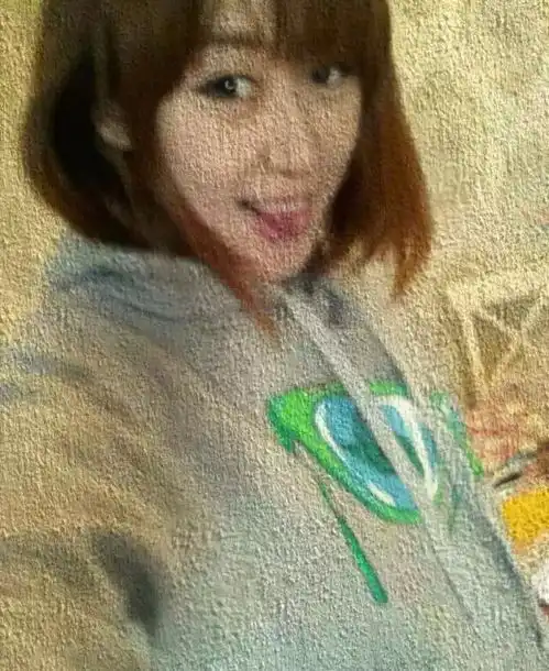是不是所有前男友都会和闺蜜在一起挽回一个人到底有多难北京
