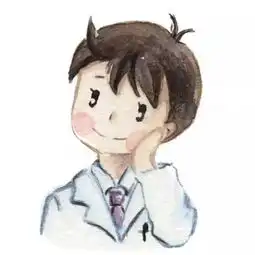 解读乳腺癌的诊断利器钼靶