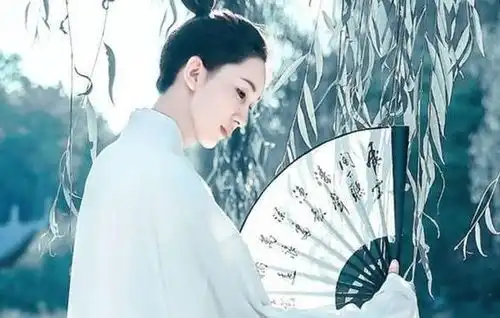婚前温柔体贴,婚后对妻子爱答不理,婚前婚后转变很大的3星座男