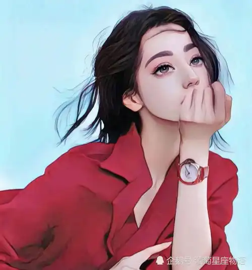 十二星座男婚后疼老婆指数来看看你有没有遇到最疼老婆的那个他
