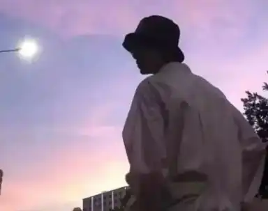 男生个性网名简单吸引人潇洒走一回
