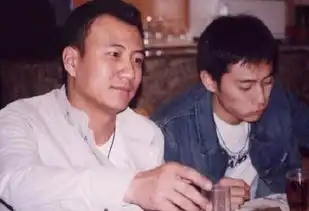 网传刘烨胡军上爸爸去哪儿第三季,萌娃曝光
