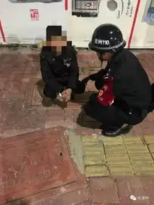 过年还要求去上培训班,漳州12岁男孩离家出走