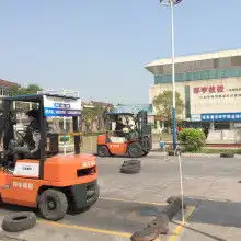 江阴市飞扬职业培训学校供应产品