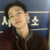 你是我生命里多么美好的存在.