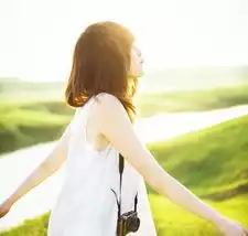 温情男人一生最重要的女人是谁
