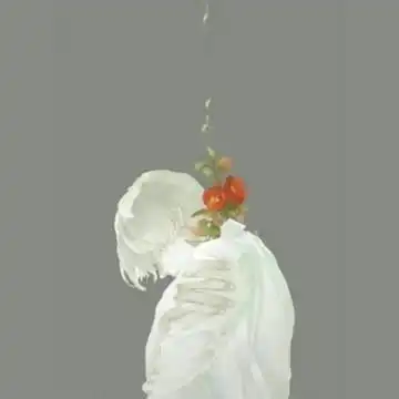 帅气头像男生霸气冷酷无情图片精选感谢上苍让我认识了你