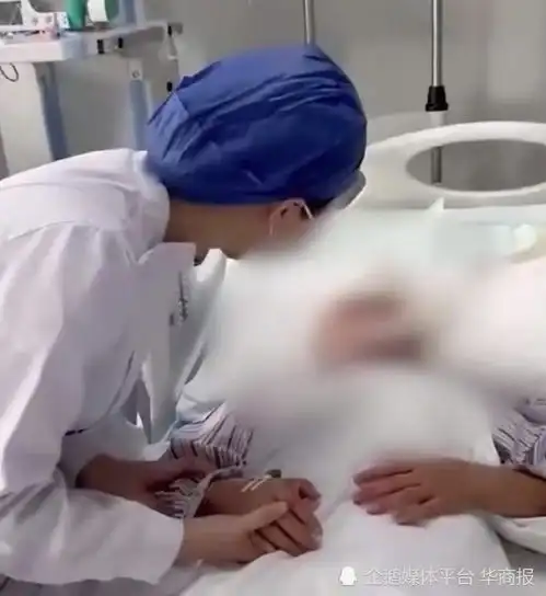 长沙9岁女孩被老师打破头骨,icu救治中家属涉事教师本要打另一学生,事发监控无法调取
