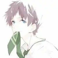 4k高清头像男生动漫4k高清头像
