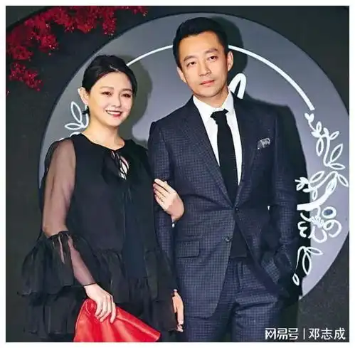 大s是美容大王,也是流产大王